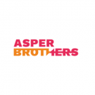 Asper Brothers